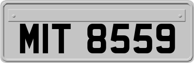 MIT8559