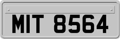 MIT8564