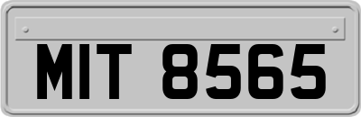 MIT8565