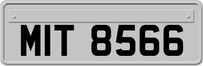 MIT8566