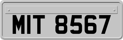 MIT8567