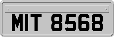 MIT8568