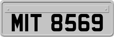 MIT8569