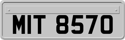 MIT8570