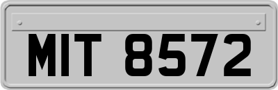 MIT8572