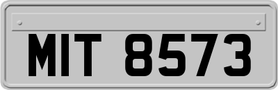 MIT8573
