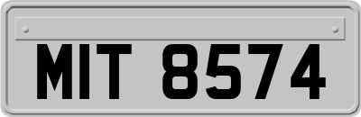 MIT8574