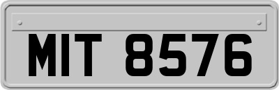 MIT8576