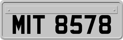 MIT8578