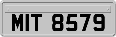 MIT8579