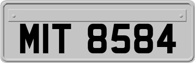 MIT8584