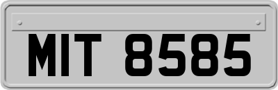 MIT8585