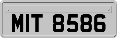 MIT8586
