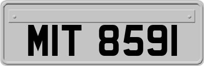 MIT8591