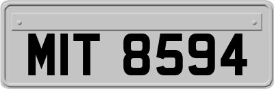 MIT8594