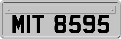 MIT8595