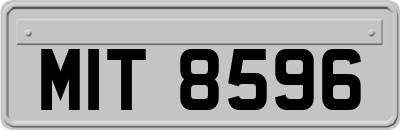 MIT8596