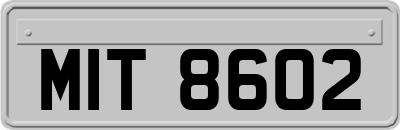 MIT8602