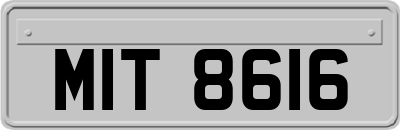 MIT8616