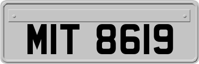 MIT8619