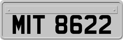 MIT8622