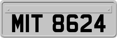 MIT8624