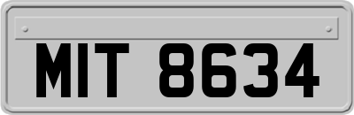 MIT8634