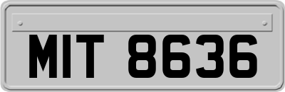 MIT8636
