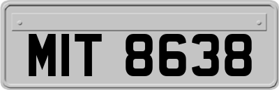 MIT8638
