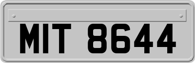 MIT8644