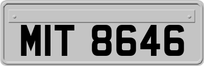 MIT8646