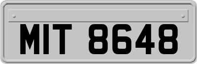 MIT8648