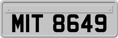 MIT8649