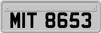 MIT8653