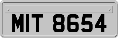 MIT8654