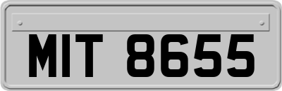 MIT8655