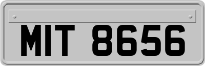MIT8656