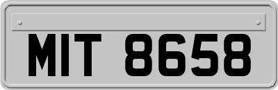 MIT8658
