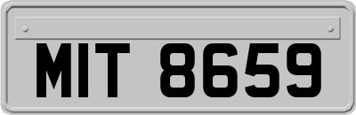 MIT8659