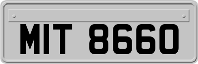 MIT8660