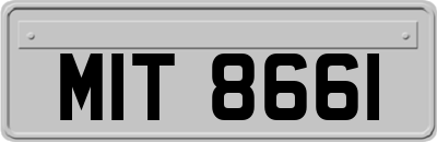 MIT8661