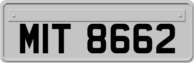 MIT8662