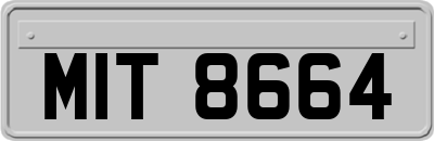 MIT8664
