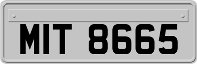 MIT8665