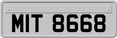 MIT8668