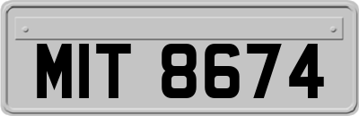 MIT8674