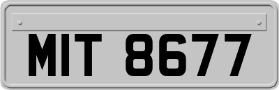 MIT8677