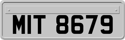 MIT8679