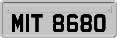 MIT8680