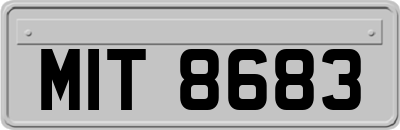 MIT8683